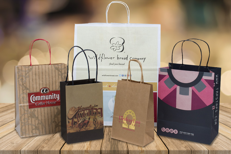Custom-Printed-Paper-Shopping-Bags-Group (1)